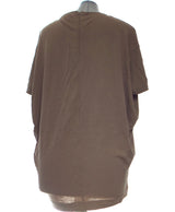 448238 Tops et t-shirts ZARA Occasion Vêtement occasion seconde main