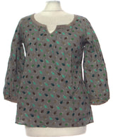 448239 Tops et t-shirts ONE STEP Occasion Once Again Friperie en ligne