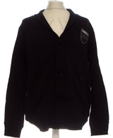 448240 Pulls et gilets LIBERTO Occasion Once Again Friperie en ligne