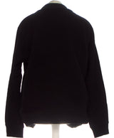 448240 Pulls et gilets LIBERTO Occasion Vêtement occasion seconde main