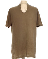 448242 Tops et t-shirts DEVRED Occasion Once Again Friperie en ligne