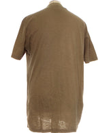 448242 Tops et t-shirts DEVRED Occasion Vêtement occasion seconde main