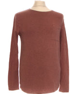 448244 Tops et t-shirts SELECTED Occasion Once Again Friperie en ligne