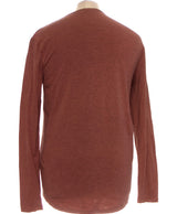 448244 Tops et t-shirts SELECTED Occasion Vêtement occasion seconde main
