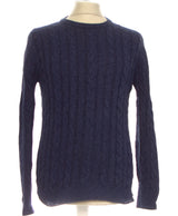 448245 Pulls et gilets MONOPRIX Occasion Once Again Friperie en ligne