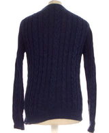 448245 Pulls et gilets MONOPRIX Occasion Vêtement occasion seconde main