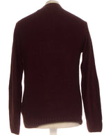 448246 Pulls et gilets NEW LOOK Occasion Vêtement occasion seconde main