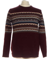 448247 Pulls et gilets PULL AND BEAR Occasion Once Again Friperie en ligne