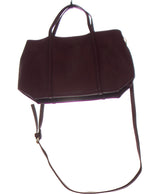 448248 Sacs MANGO Occasion Once Again Friperie en ligne