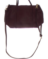 448248 Sacs MANGO Occasion Vêtement occasion seconde main