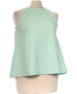 448249 Tops et t-shirts PIMKIE Occasion Once Again Friperie en ligne
