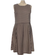 448250 Robes H&M Occasion Once Again Friperie en ligne