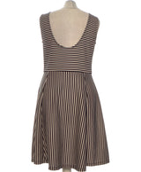 448250 Robes H&M Occasion Vêtement occasion seconde main