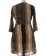 448251 Robes MANGO Occasion Vêtement occasion seconde main