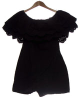 448252 Combinaisons BERSHKA Occasion Once Again Friperie en ligne
