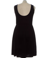 448253 Robes H&M Occasion Vêtement occasion seconde main