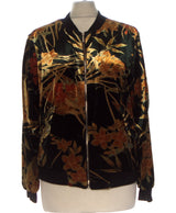 448256 Vestes ZARA Occasion Once Again Friperie en ligne
