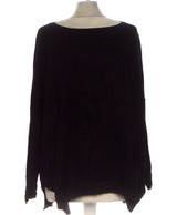 448257 Pulls et gilets MANGO Occasion Once Again Friperie en ligne