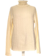 448258 Pulls et gilets PIMKIE Occasion Once Again Friperie en ligne