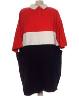 448261 Robes H&M Occasion Once Again Friperie en ligne