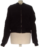 448263 Vestes H&M Occasion Once Again Friperie en ligne