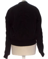 448263 Vestes H&M Occasion Vêtement occasion seconde main