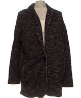 448265 Pulls et gilets STRADIVARIUS Occasion Once Again Friperie en ligne