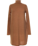 448266 Robes ZARA Occasion Once Again Friperie en ligne