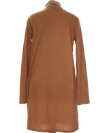 448266 Robes ZARA Occasion Vêtement occasion seconde main