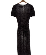 448268 Robes ZARA Occasion Once Again Friperie en ligne