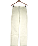 448270 Jeans CAROLL Occasion Once Again Friperie en ligne