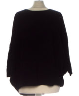 448272 Tops et t-shirts ZARA Occasion Once Again Friperie en ligne