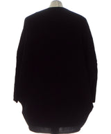 448272 Tops et t-shirts ZARA Occasion Vêtement occasion seconde main