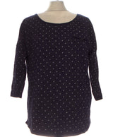 448273 Tops et t-shirts H&M Occasion Once Again Friperie en ligne