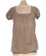 448274 Tops et t-shirts KOOKAI Occasion Once Again Friperie en ligne