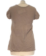 448274 Tops et t-shirts KOOKAI Occasion Vêtement occasion seconde main