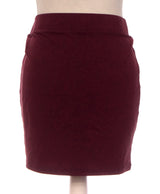 448276 Jupes H&M Occasion Once Again Friperie en ligne