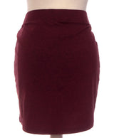 448276 Jupes H&M Occasion Vêtement occasion seconde main