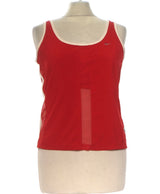 448277 Tops et t-shirts NIKE Occasion Once Again Friperie en ligne