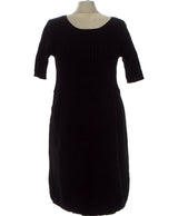 448278 Robes MONOPRIX Occasion Once Again Friperie en ligne