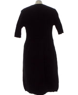 448278 Robes MONOPRIX Occasion Vêtement occasion seconde main
