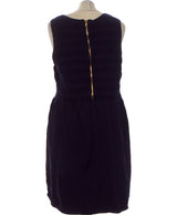 448279 Robes MONOPRIX Occasion Vêtement occasion seconde main