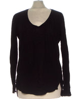 448280 Tops et t-shirts ZARA Occasion Once Again Friperie en ligne