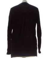 448280 Tops et t-shirts ZARA Occasion Vêtement occasion seconde main