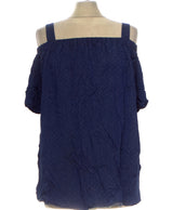 448281 Tops et t-shirts PROMOD Occasion Once Again Friperie en ligne