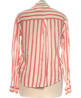 448285 Chemises et blouses STRADIVARIUS Occasion Vêtement occasion seconde main