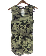448287 Combinaisons MISSGUIDED Occasion Once Again Friperie en ligne