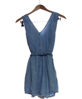 448288 Combinaisons BERSHKA Occasion Vêtement occasion seconde main