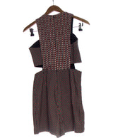448289 Combinaisons ZARA Occasion Vêtement occasion seconde main