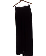 448290 Pantalons et pantacourts BOOHOO Occasion Vêtement occasion seconde main